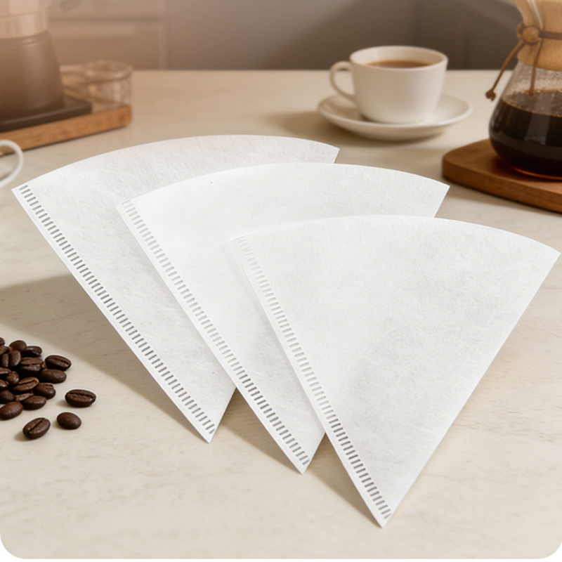 Filtros de café V30, 20 filtro - Coffee Equipment Cleaner avaliação e preço