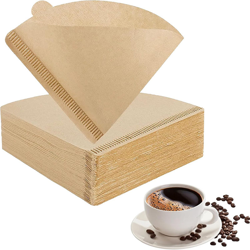 100 papéis de filtro de café d - Coffee Equipment Cleaner avaliação e preço