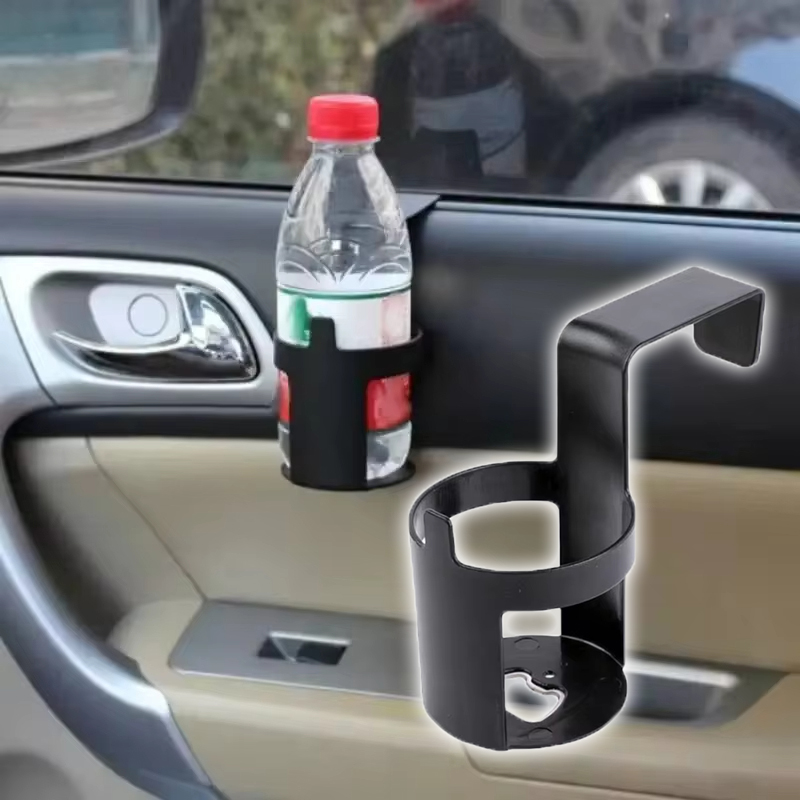 Suporte para Copos e Garrafas  - Coffee Equipment Rack avaliação e preço