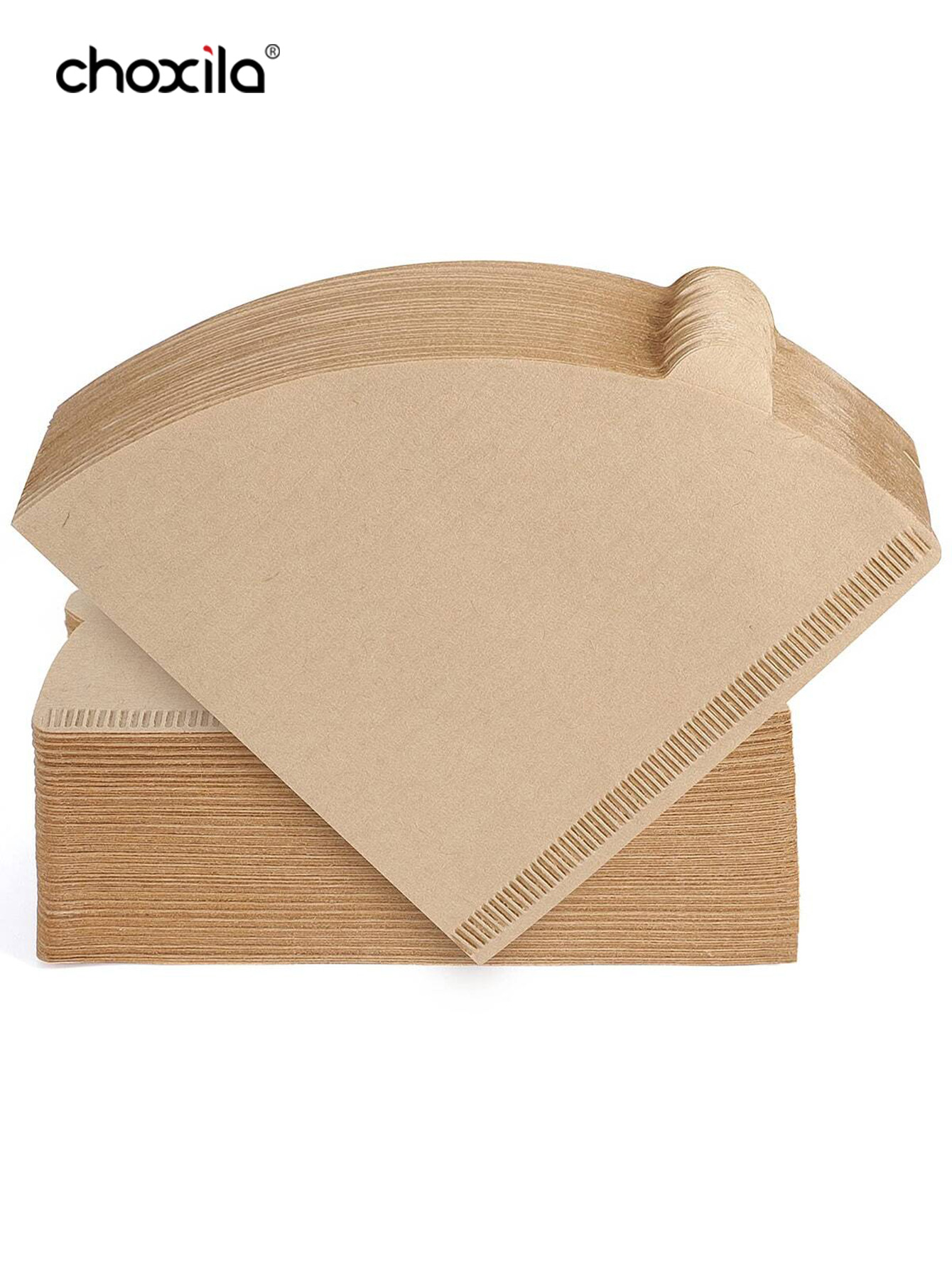40 pces/100 pces/200 pces pape - Coffee Equipment Cleaner avaliação e preço
