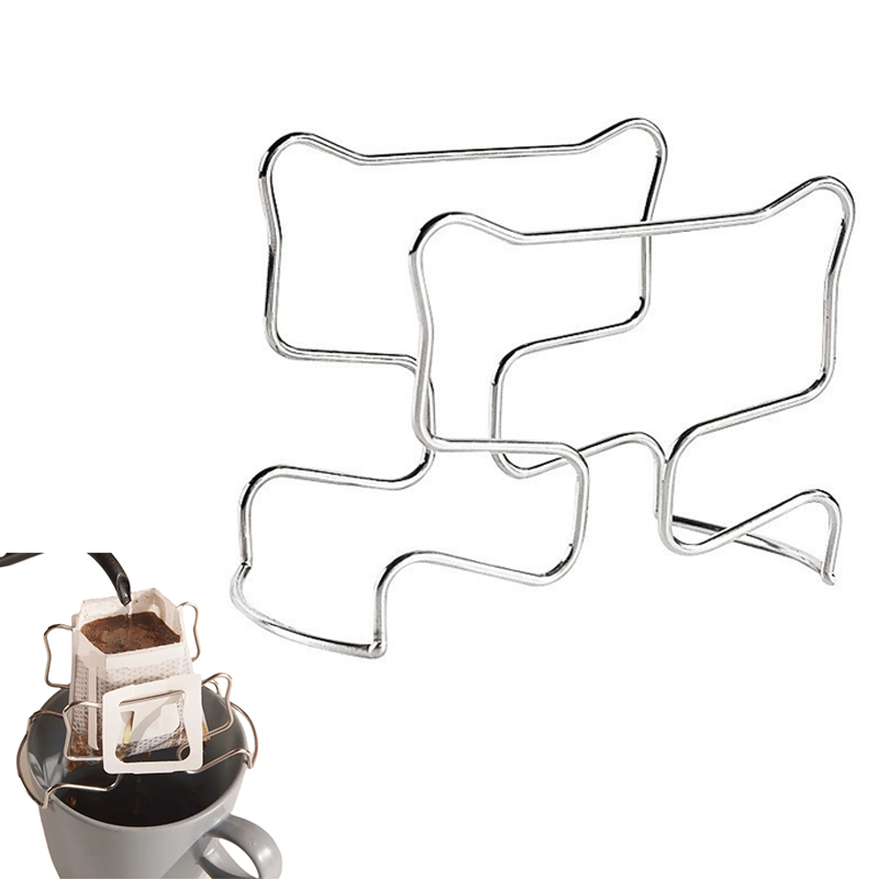 Suporte de Papel para Filtro d - Coffee Equipment Cleaner avaliação e preço