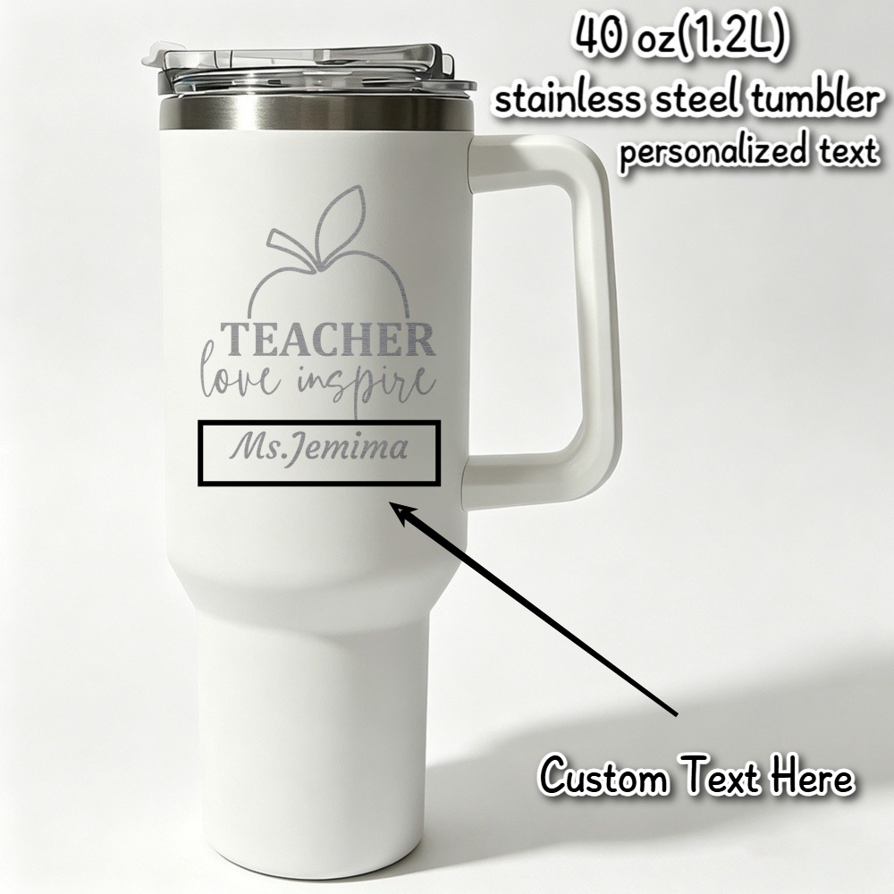 Garrafa térmica personalizada  - Coffee Equipment Gift avaliação e preço