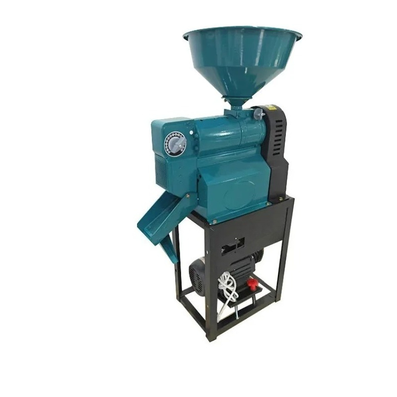 Descascador de Grãos de Café E - Coffee Equipment Warehouse avaliação e preço
