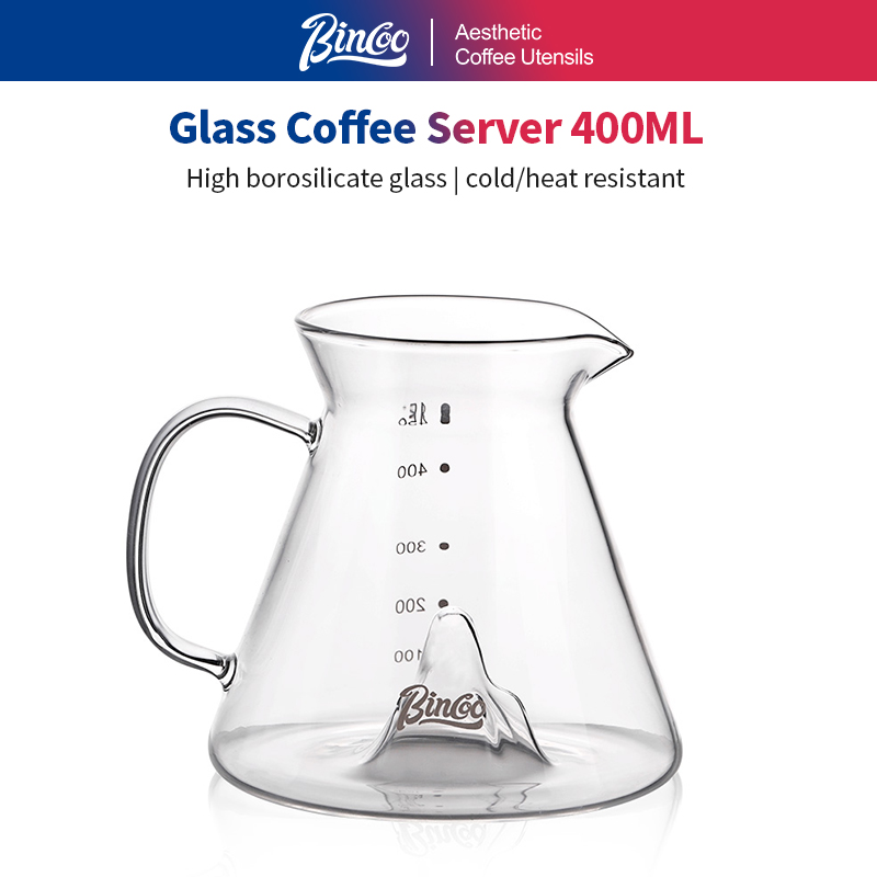 Bincoo conjunto de gotejador d - Coffee Equipment Cleaner avaliação e preço